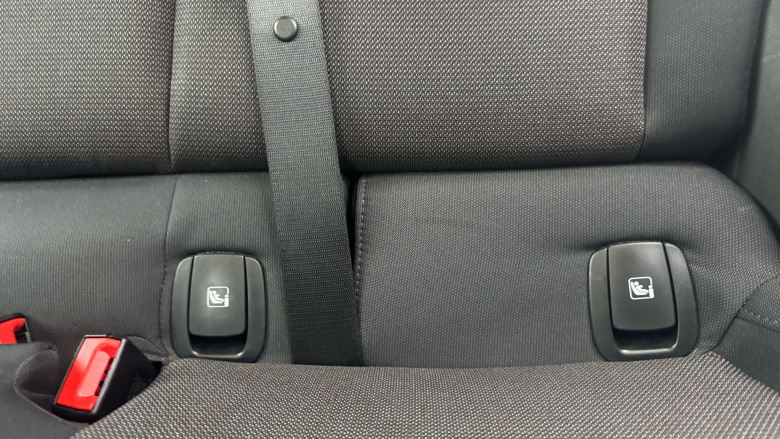 MINI Hatchback 1.5 Cooper Classic 5dr Auto Petrol Hatchback